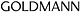 GOLDMANN-Logo