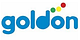 GOLDON-Logo