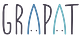 GRAPAT-Logo
