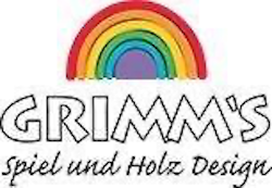 GRIMMS-Logo