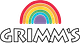 GRIMMS-Logo