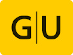 GU-Logo