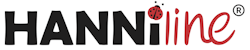 HANNILINE-Logo