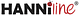 HANNILINE-Logo