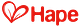 HAPE-Logo