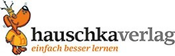 HAUSCHKA-Logo