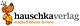 HAUSCHKA-Logo