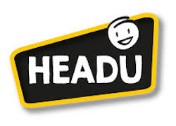 HEADU-Logo