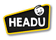 HEADU-Logo