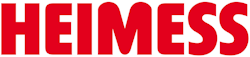HEIMESS-Logo