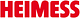 HEIMESS-Logo