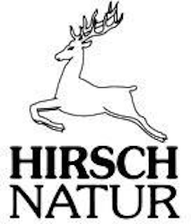 HIRSCH NATUR-Logo