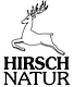 HIRSCH NATUR-Logo
