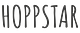 HOPPSTAR-Logo