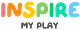 INSPIRE MY PLAY-Logo