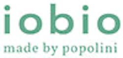 IOBIO-Logo
