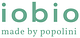 IOBIO-Logo