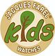 JACQUES FAREL-Logo