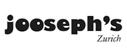 JOOSEPH'S-Logo