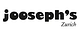 JOOSEPH'S-Logo
