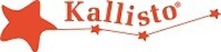 KALLISTO-Logo