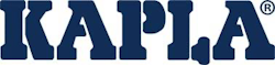 KAPLA-Logo