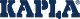 KAPLA-Logo