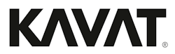 KAVAT-Logo