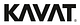 KAVAT-Logo