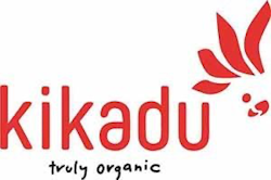 KIKADU-Logo
