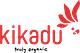 KIKADU-Logo