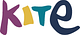 KITE-Logo