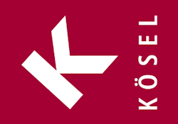 KÖSEL-Logo