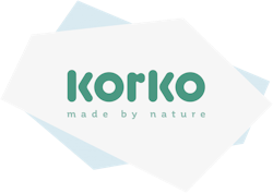 KORKO-Logo