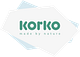 KORKO-Logo