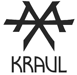 KRAUL-Logo