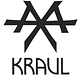 KRAUL-Logo