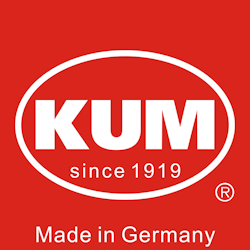 KUM-Logo