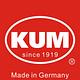 KUM-Logo