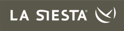 LA SIESTA-Logo