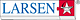 LARSEN-Logo