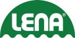 LENA-Logo