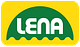LENA-Logo