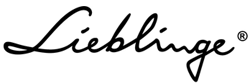 LIEBLINGE-Logo