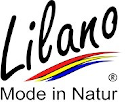 LILANO-Logo