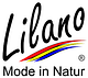 LILANO-Logo