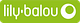 LILY BALOU-Logo