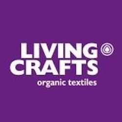 LIVING CRAFTS-Logo