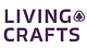 LIVING CRAFTS-Logo