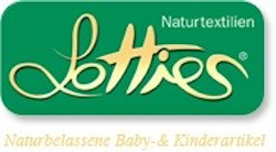 LOTTIES-Logo